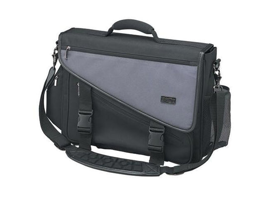 Tripp Lite Profile Brief Bag Notebook/laptop Computer Carry Case Nylon