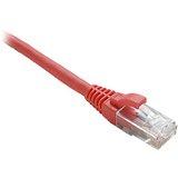 Unc Group Llc Unc Group 10ft Cat6 Snagless Unshielded (utp) Ethernet Network Patch Cable Orang