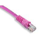 Unc Group Llc Unc Group 15ft Cat6 Snagless Unshielded (utp) Ethernet Network Patch Cable Orang