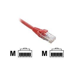 Unc Group Llc Unc Group 15ft Cat6 Non-booted Unshielded (utp) Ethernet Network Patch Cable Blu