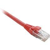 Unc Group Llc 100ft Cat6 Non-booted Unshielded (utp) Ethernet Network Patch Cable Gray, 100 Fo