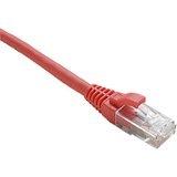 Unc Group Llc Unc Group 10ft Cat6 Snagless Shielded (stp) Ethernet Network Patch Cable Orange