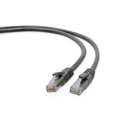 Unc Group Llc Unc Group 25ft Cat5e Non-booted Unshielded (utp) Ethernet Network Patch Cable Gr