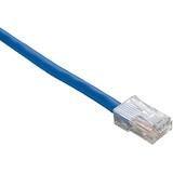 Unc Group Llc Unc Group 30ft Cat5e Snagless Unshielded (utp) Ethernet Network Patch Cable Blue