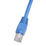 Unc Group Llc Unc Group 10ft Cat5e Snagless Unshielded (utp) Ethernet Network Patch Cable Gray