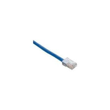 Unc Group Llc Unc Group 2ft Cat5e Snagless Unshielded (utp) Ethernet Network Patch Cable Orang