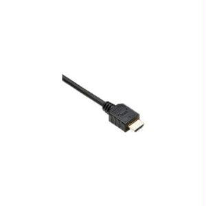 Unc Group Llc 6 Feet High Speed Hdmi - Hdmi Cable W/ Ethernet, Hdmi - Hdmi Male - Hdmi - Hdmi