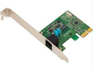 U.s. Robotics Usrobotics 56k Pci Express Faxmodem (pcie)