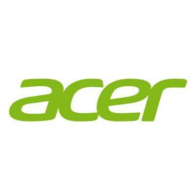 Acer Replacement Lamp (ec.jbu00.001)