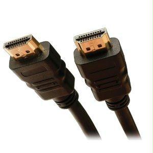 Tripp Lite 6ft High Speed Hdmi Cable With Ethernet Digital Video / Audio 4k X 2k M/m 6ft