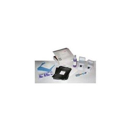 Xerox Visionaid Maintenance Adf Kit For 3220