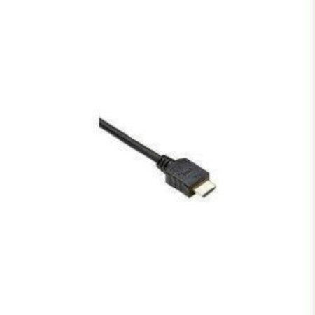 Unc Group Llc 25 Feet High Speed Hdmi - Hdmi Cable W/ Ethernet, Hdmi - Hdmi Male - Hdmi - Hdmi