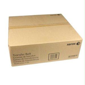 Xerox Transfer Belt 1r610