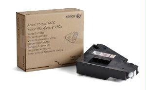 Xerox Waste Cartridge F/phaser 6600/workcentre 6605/versalink C400/c405