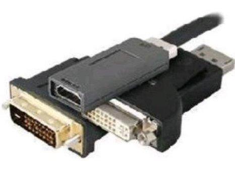 Add-on Addon 4.57m (15.00ft) Usb 2.0 (a) Male To Usb 2.0 (b) Male Black Cable