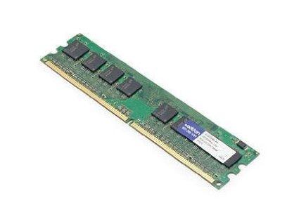 Add-on Addon 2gb Ddr2-800mhz Udimm F/ Dell