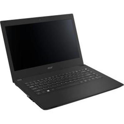 Acer Travelmate,14in,win10,4gb,500gbsata